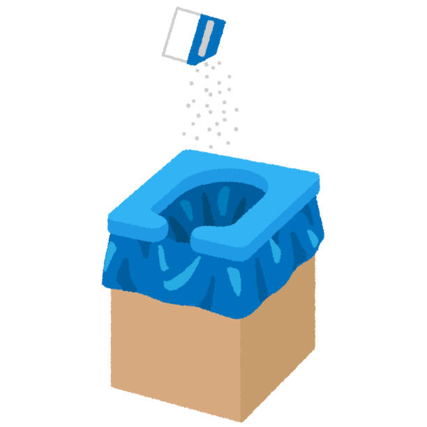 Best Porta potty rental for parties  in Shafter, CA
